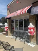 Rita's Italian Ices