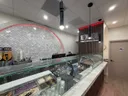 Wok 'n Roll