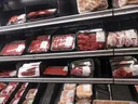 Netzach Meat & Poultry