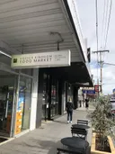 Kosher Kingdom