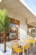 Pico Cafe