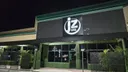 Jz Steakhouse Aventura