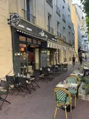 Hbk Charenton