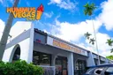 Hummus Vegas & Grill