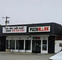 Pizzamark