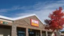 King Soopers (kosher Sections)