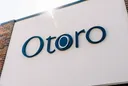 Otoro