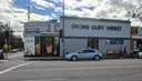 Livonia Glatt Market