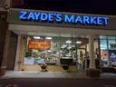 Zayde's Market