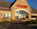 Giant