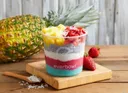Everbowl