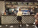 Burger Market