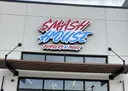 Smash