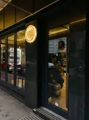 Moise - Kosher Catering and Restaurant Bucharest