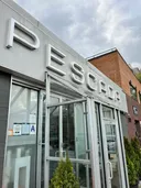 Pescada