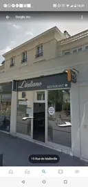 L' Italiano
