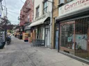 Prime Cut Butcher