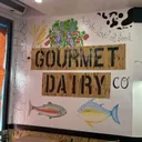 Bk Gourmet