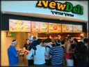New Deli
