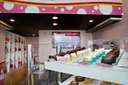 Sticky Fingers Bakery