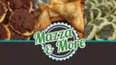 Mazza And More
