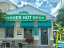 Kosher Hot Spot
