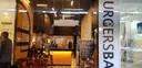 Burgersbar - Ramat Aviv
