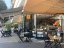 Tatti - Dizengoff
