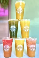 Mia Cane Juicery And Acai Bar