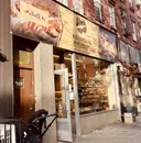 Williamsburg Bagel & Bakery