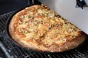 Pizza-shemesh