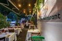 Pankina TLV