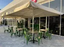 Hummus Eliyahu