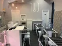 C'e Pasta E Pasta