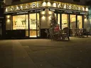 Delices De Paris