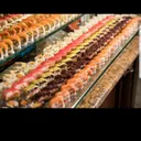 Menagerie Caterers