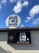 Bison & Bourbon (summer)