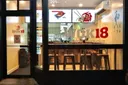 Wok 18