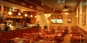 Cafe Spoons