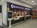 Burgeranch