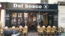 Del Bosco