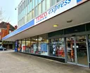 Tesco Hale Lane Express