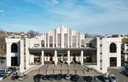 Zalmon Leib Satmar