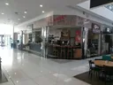 Cafe Greg Lemhadrin - Sharonim Mall - Hod Hasharon