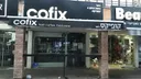Cofix