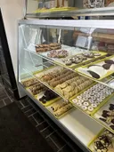 The Rolings Bakery