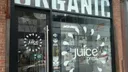 Juice Press