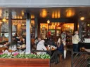 Kirsh Cafe