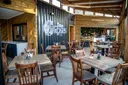 Three Roses Cafe