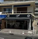 Chlew Juan-les-Pins